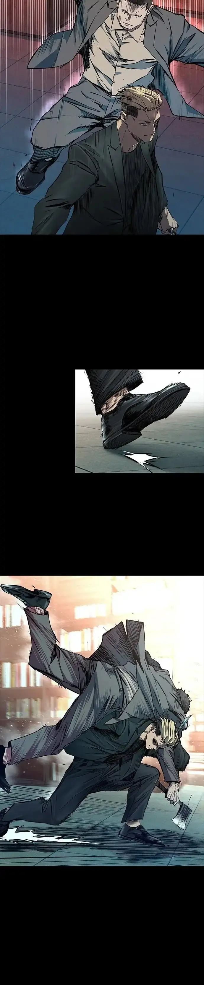 Capitulo 157 page 14