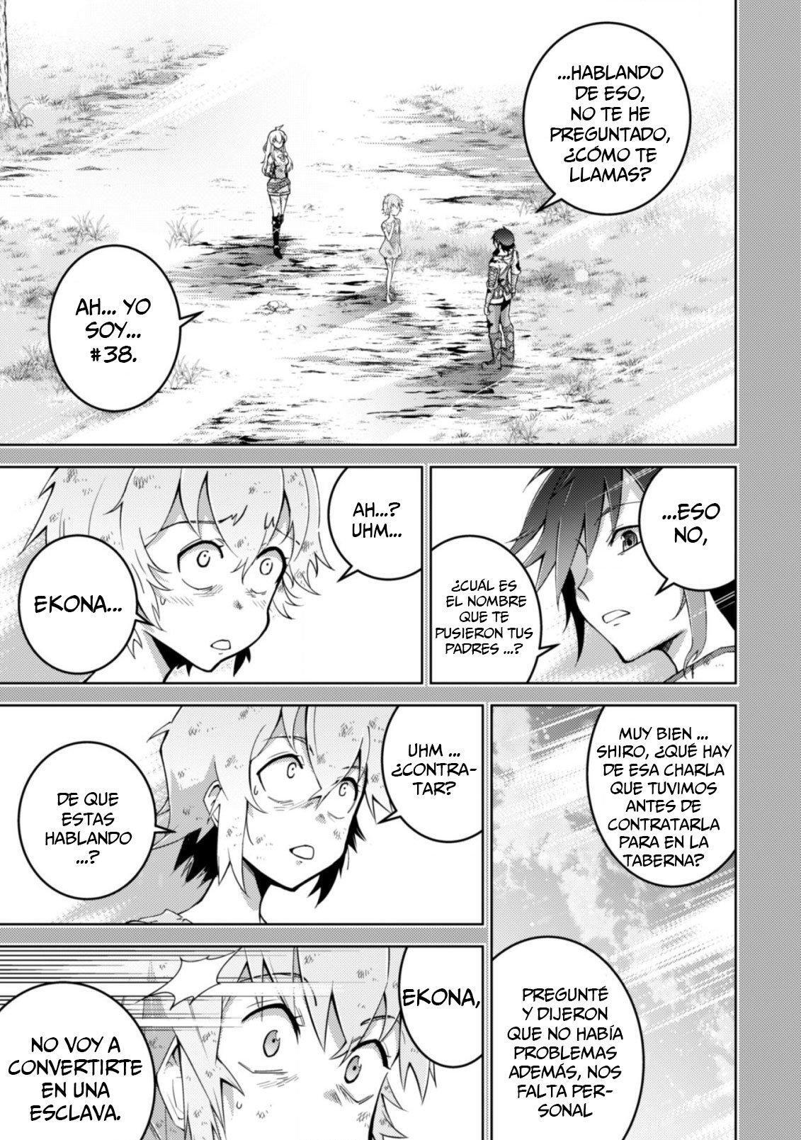 Capitulo 8 page 13
