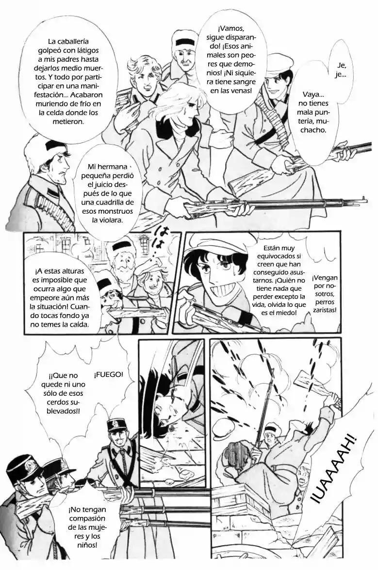 Capitulo 13.02 page 16