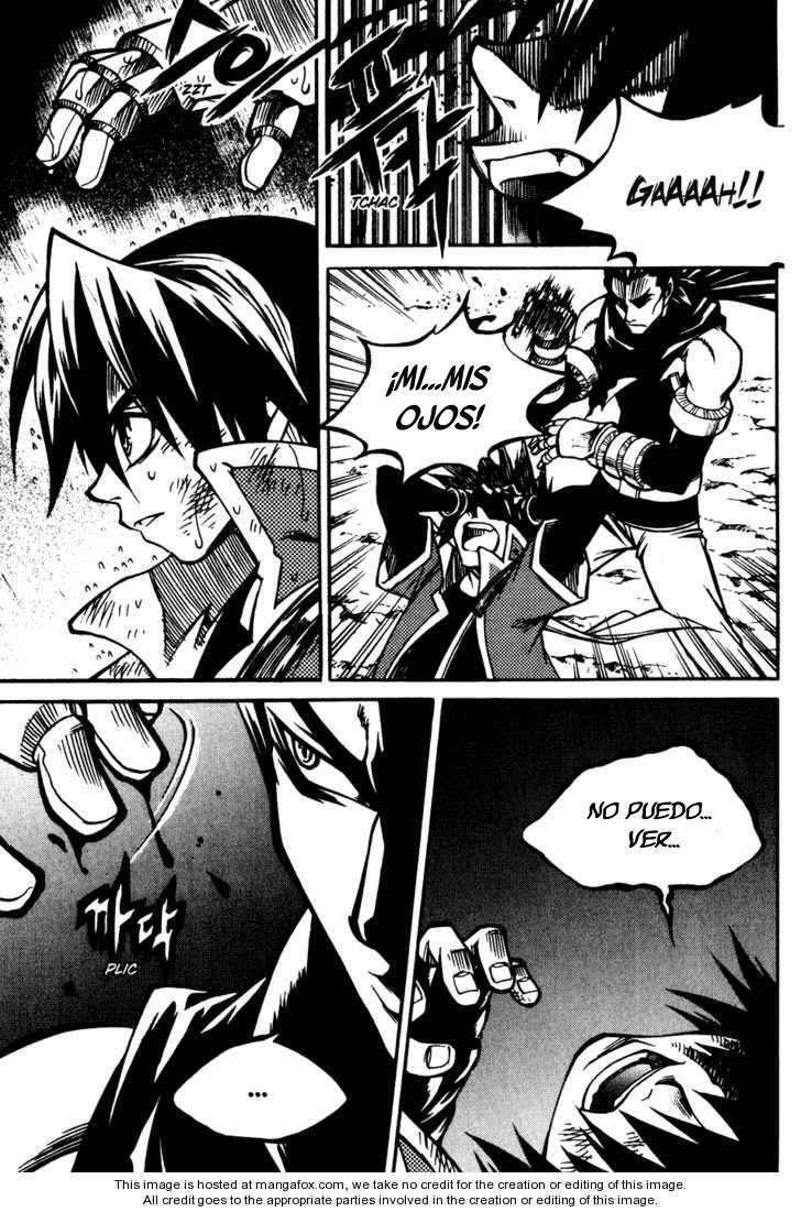Capitulo 177 page 16