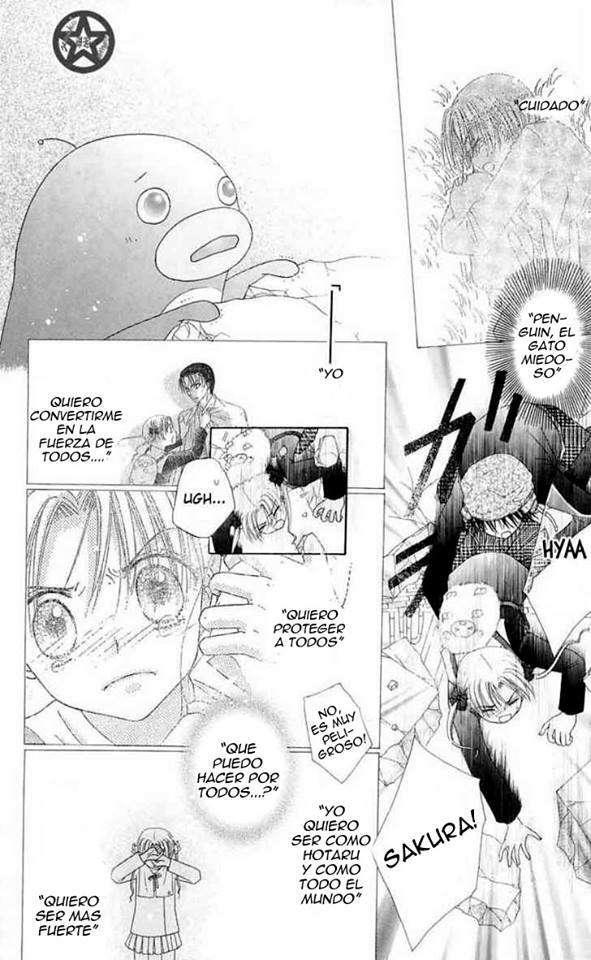 Capitulo 43 page 12