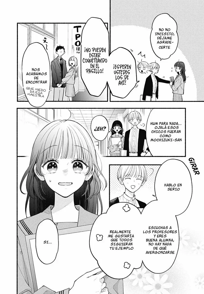 Capitulo 1 page 5