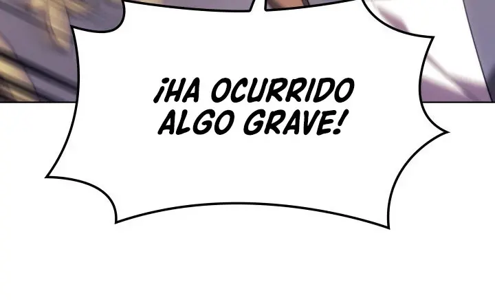 Capitulo 151 page 28