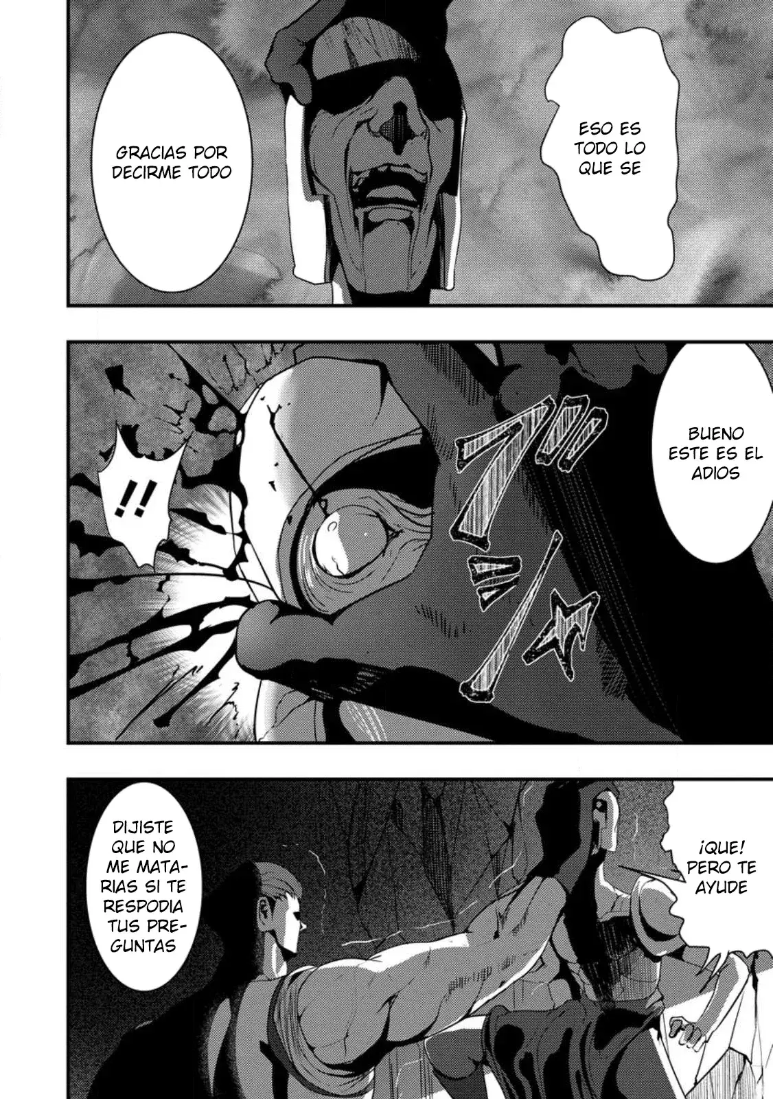 Capitulo 4 page 6