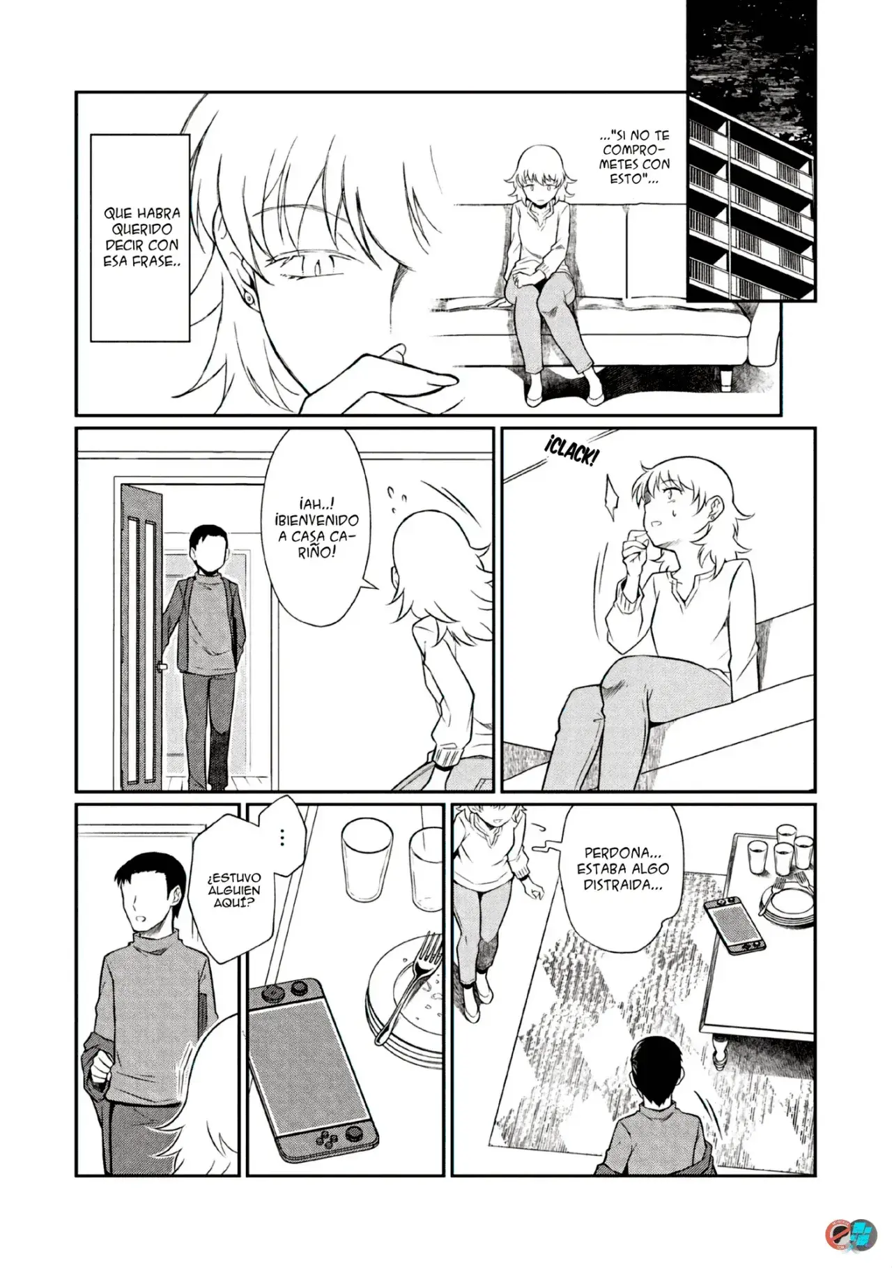 Capitulo 12 page 20