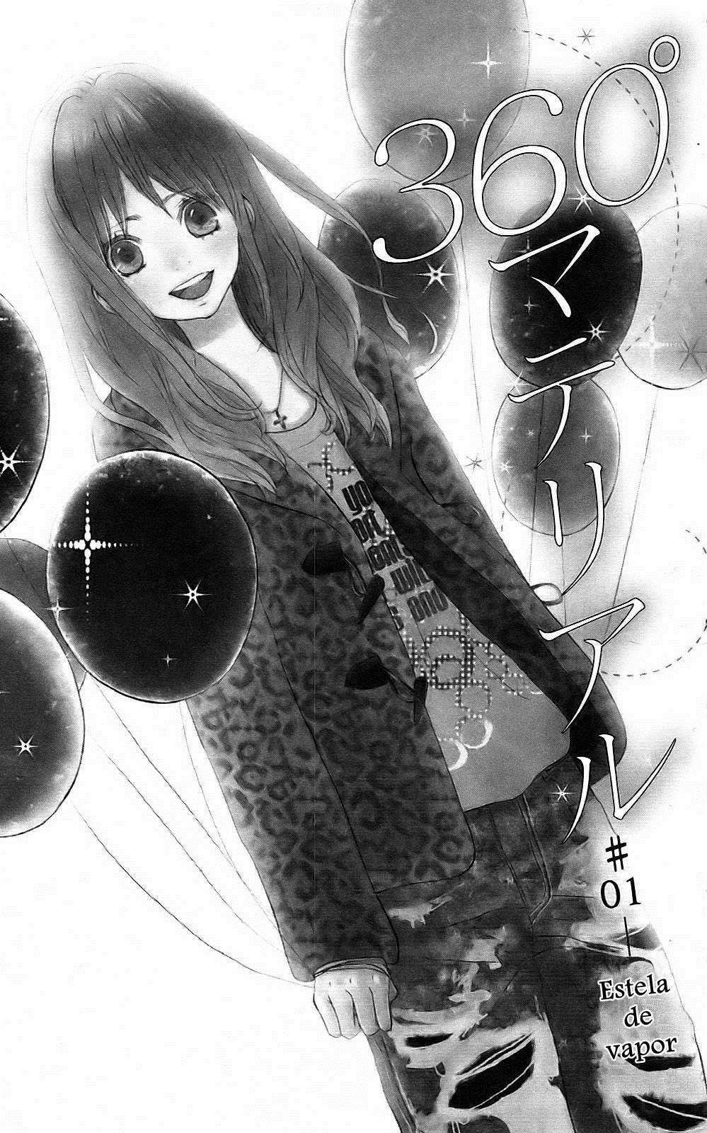 Capitulo 1 page 5