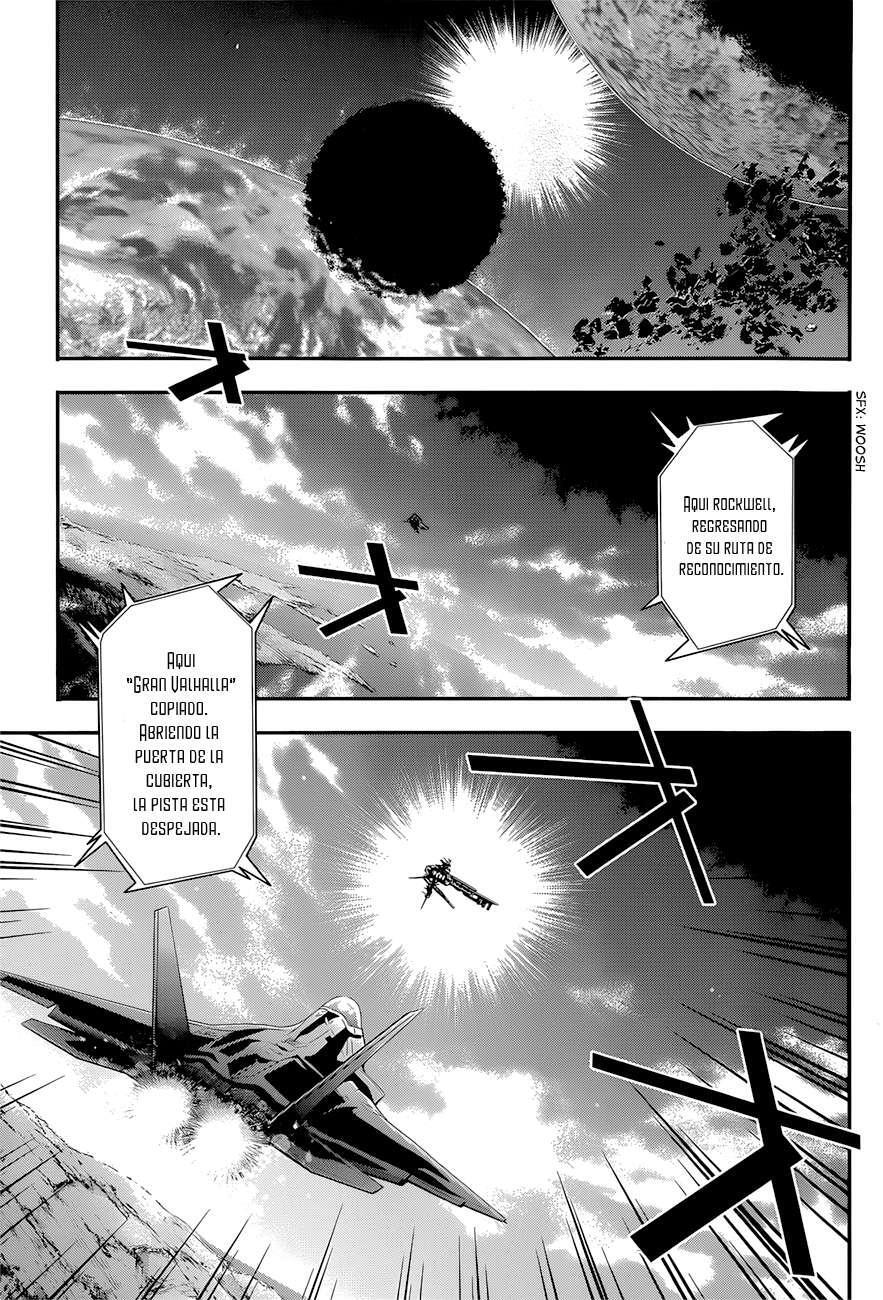 Capitulo 5 page 5