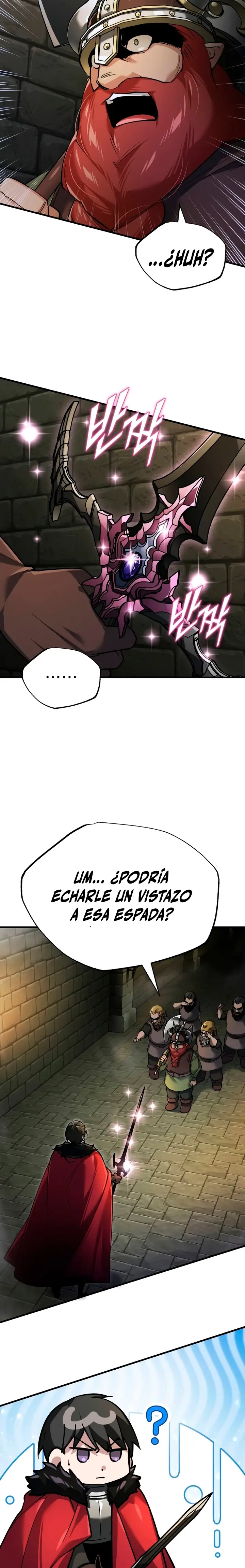 Capitulo 118 page 24
