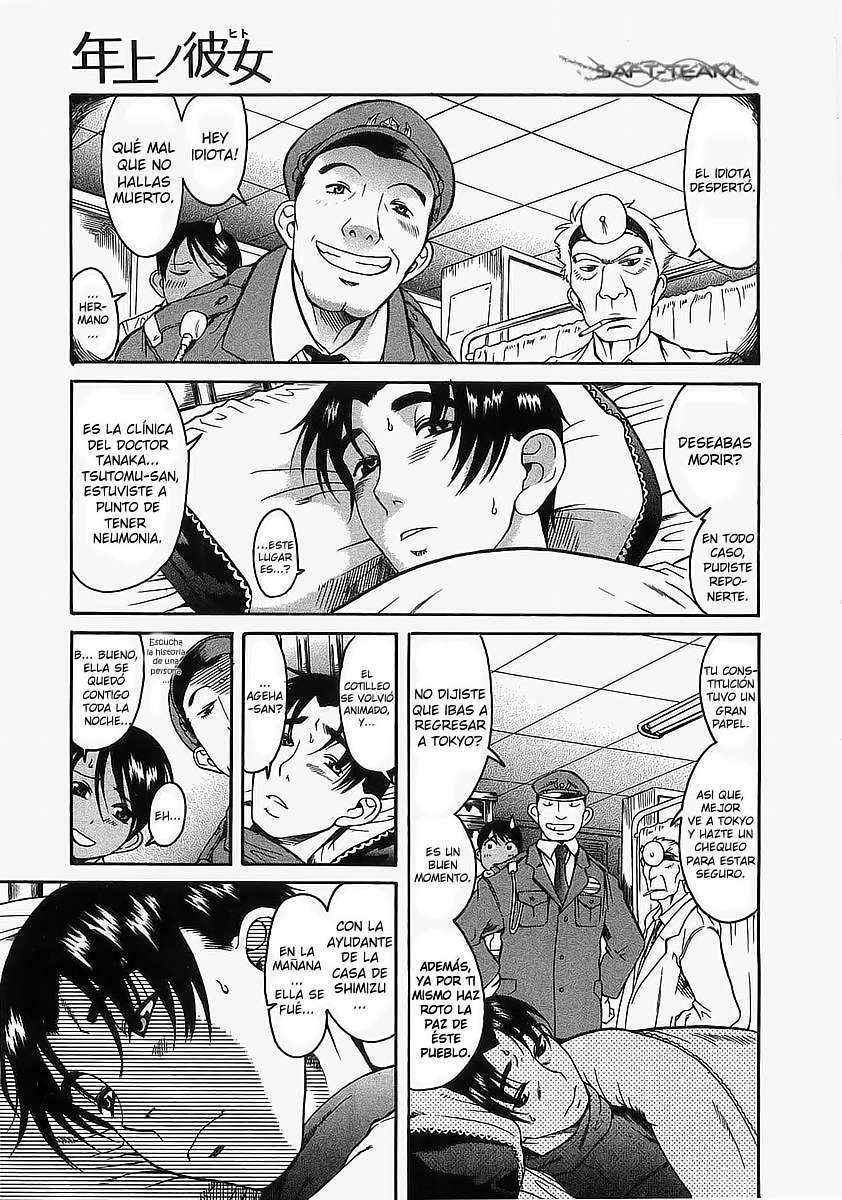 Capitulo 10 page 2