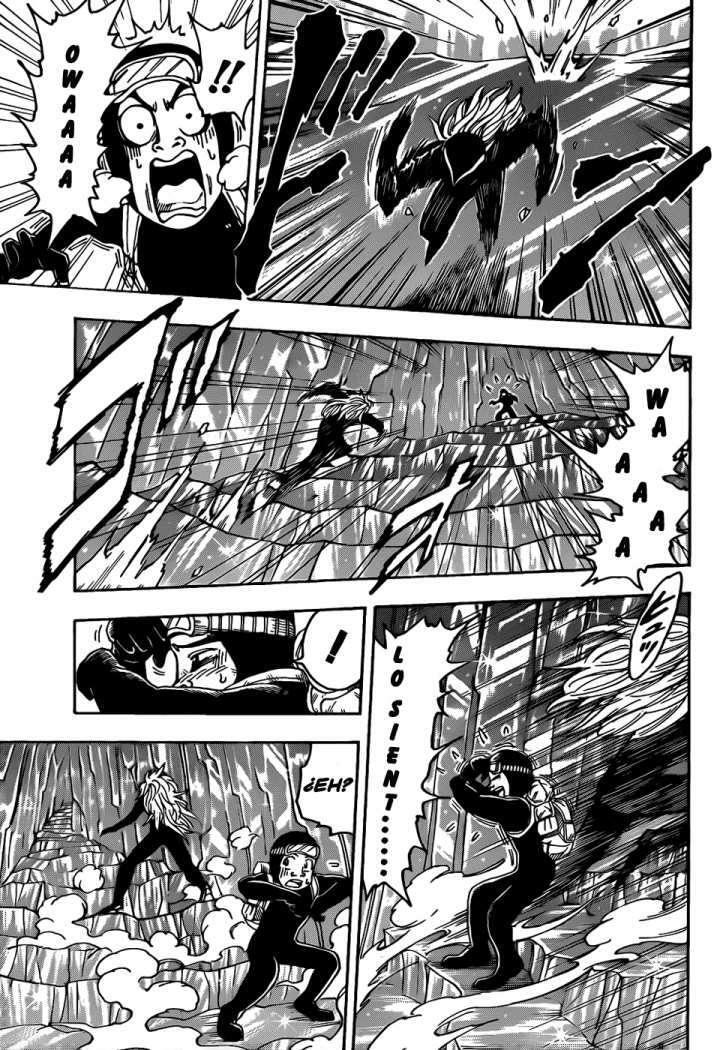 Capitulo 78 page 5