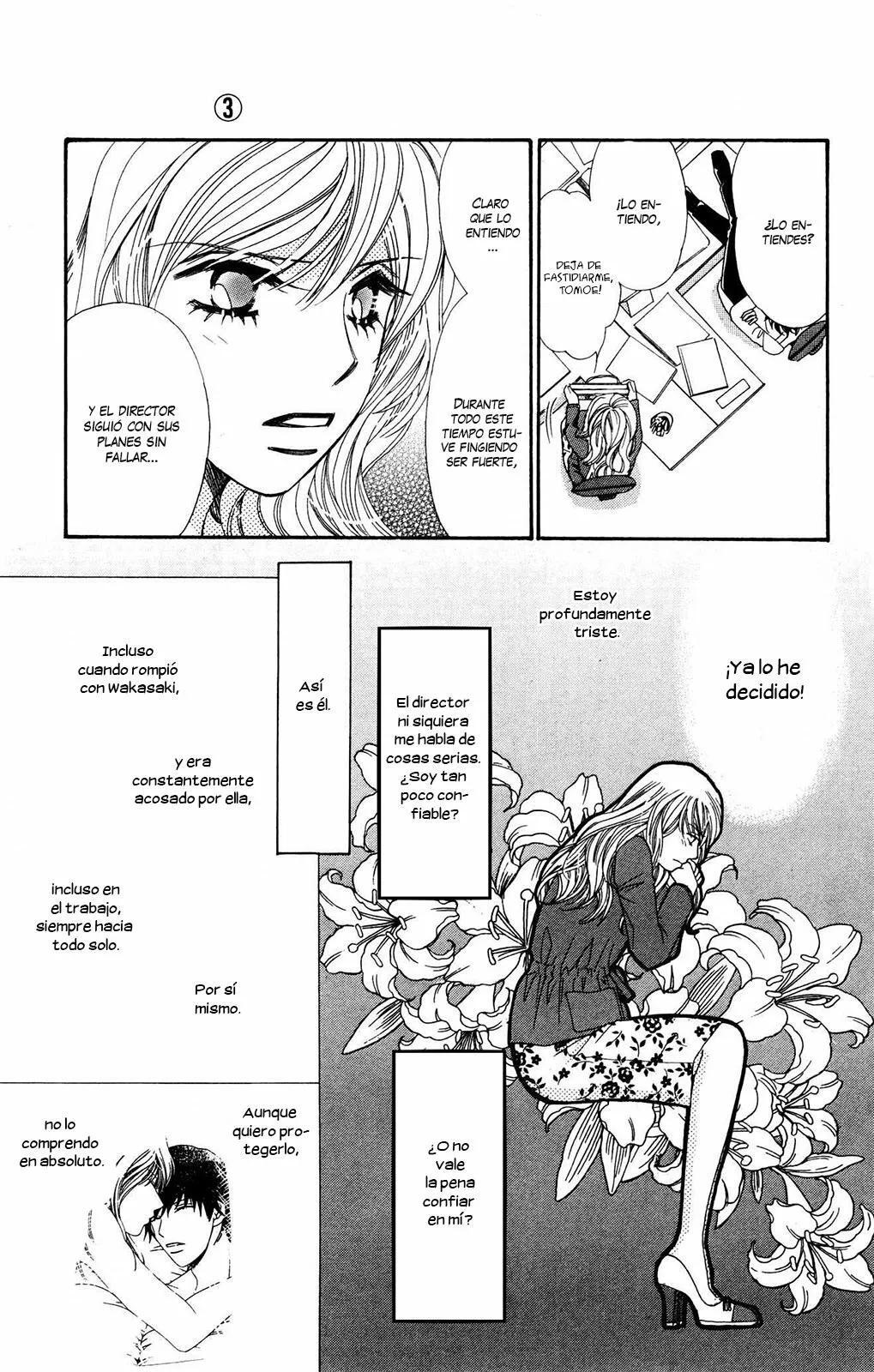 Capitulo 12 page 28