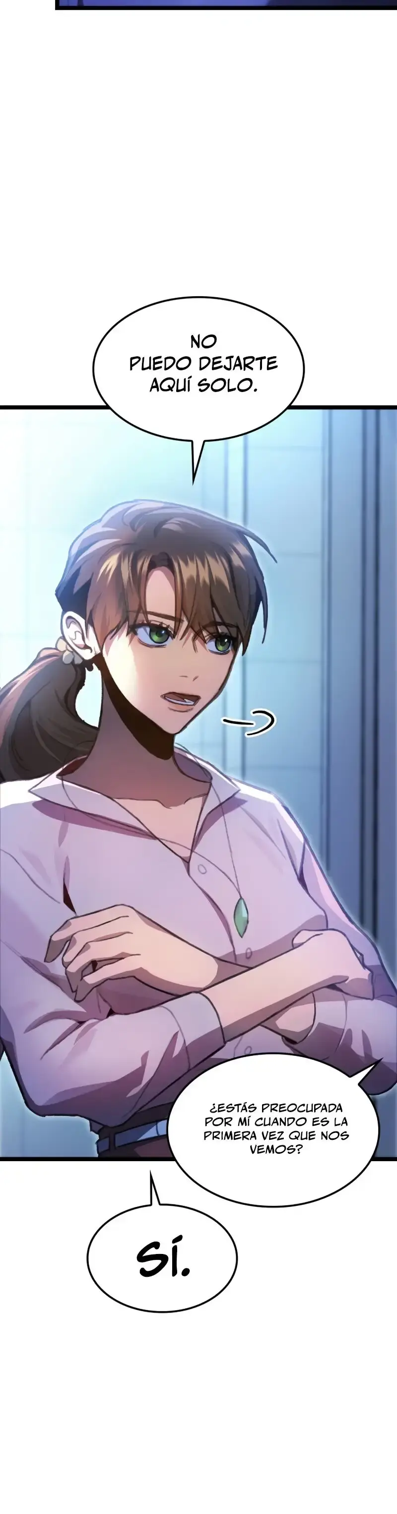 Capitulo 4 page 45