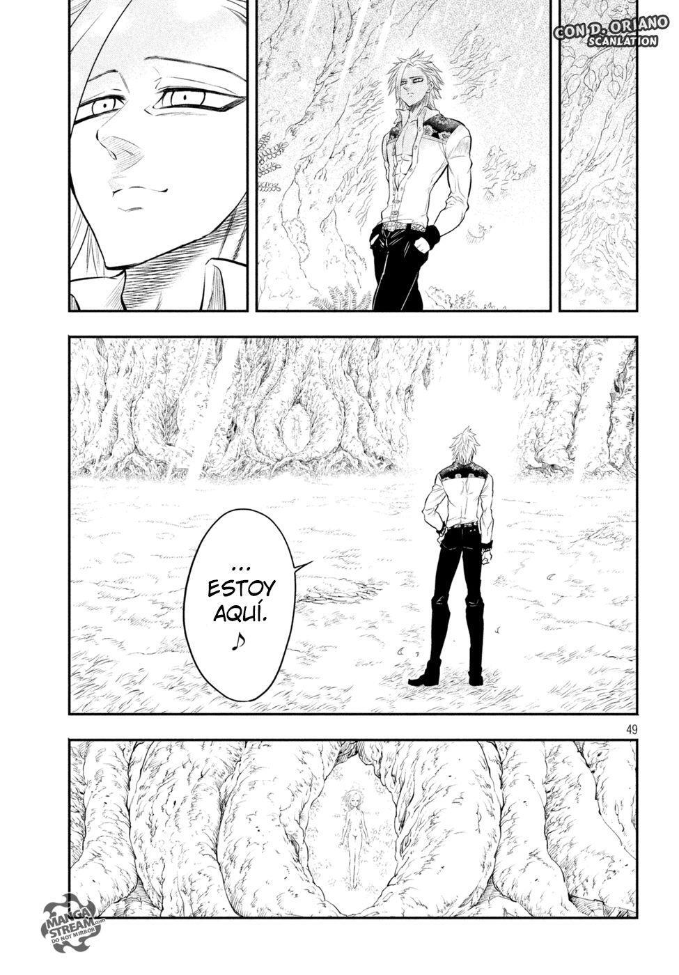 Capitulo 7 page 47