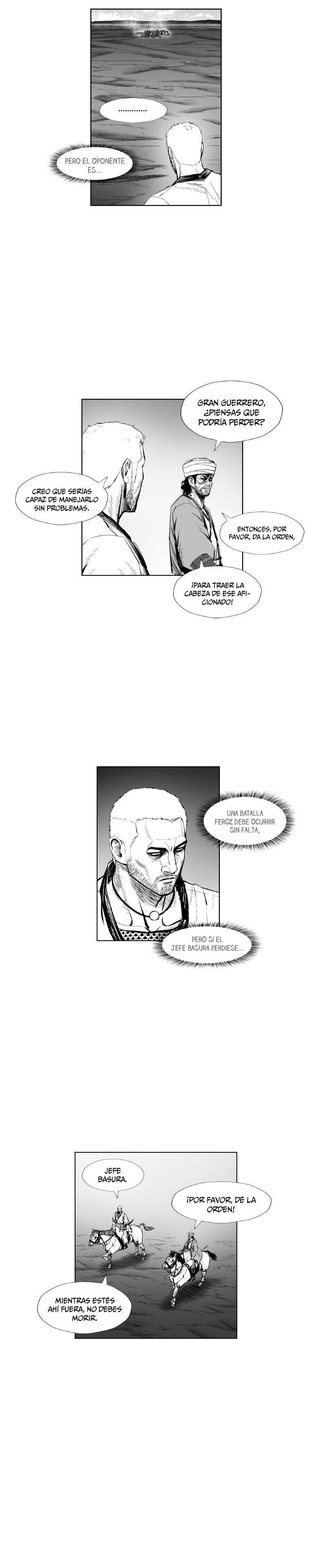 Capitulo 367 page 4