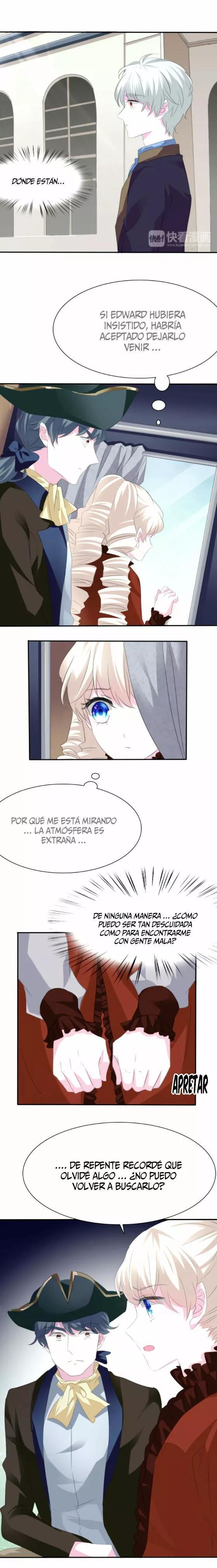 Capitulo 39 page 4