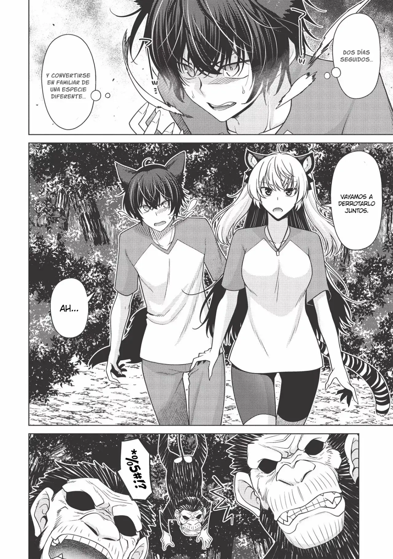 Capitulo 2 page 21