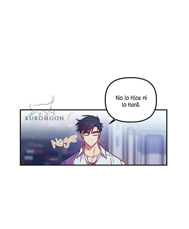 Capitulo 44 page 22