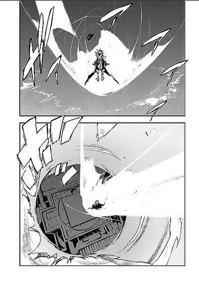 Capitulo 13.50 page 6