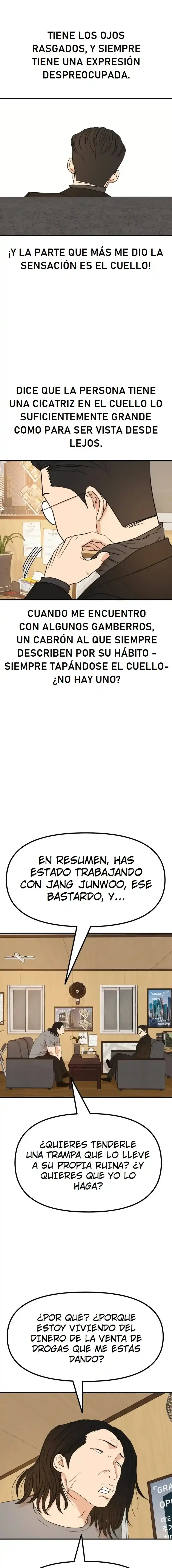 Capitulo 108 page 17