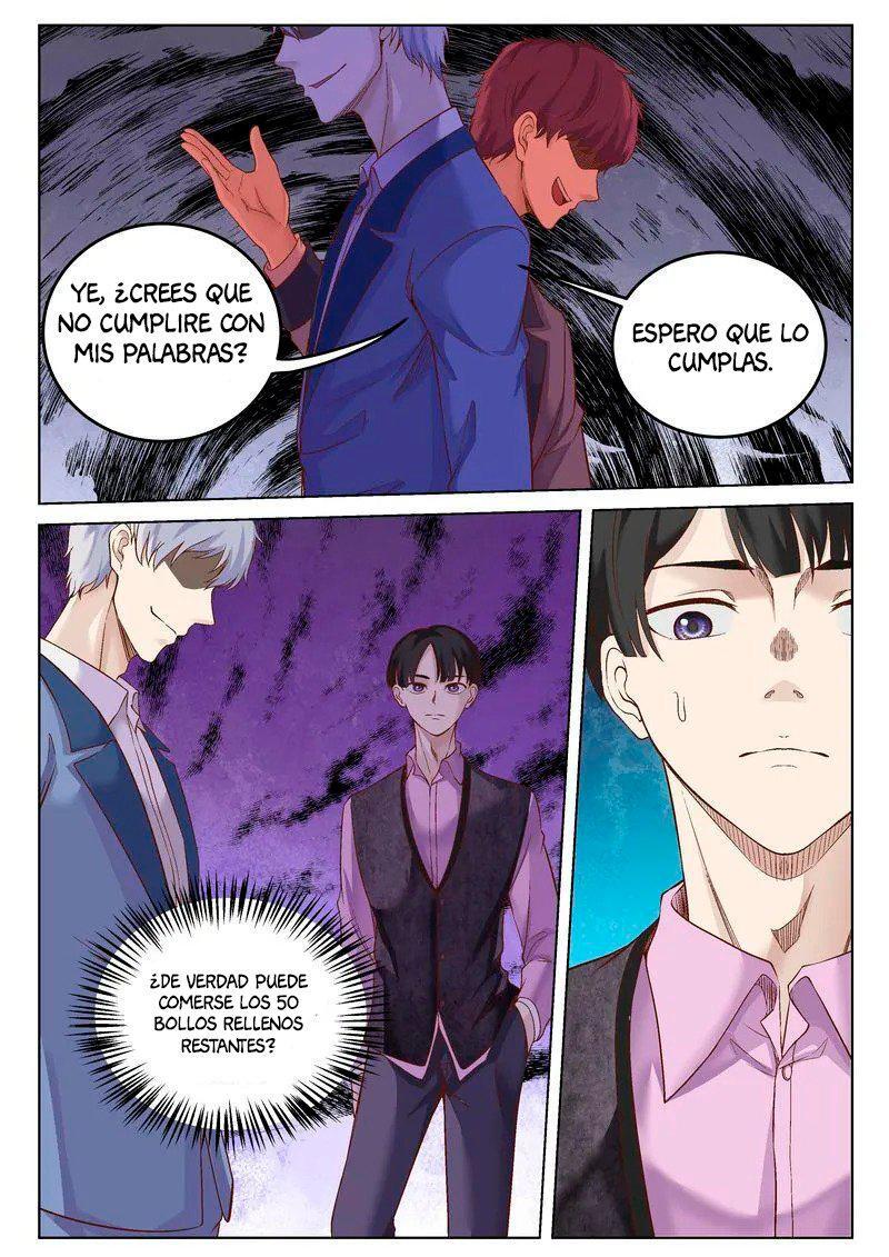 Capitulo 43 page 8