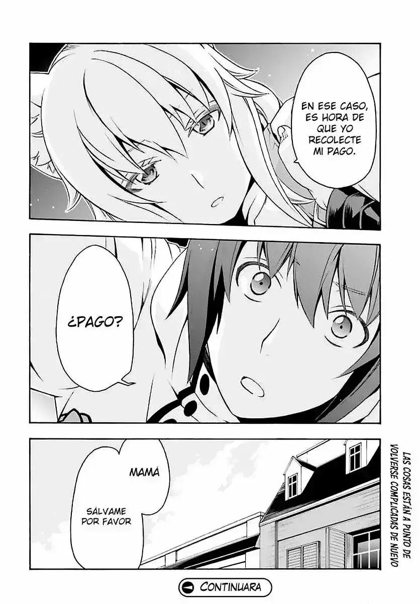 Capitulo 12 page 30