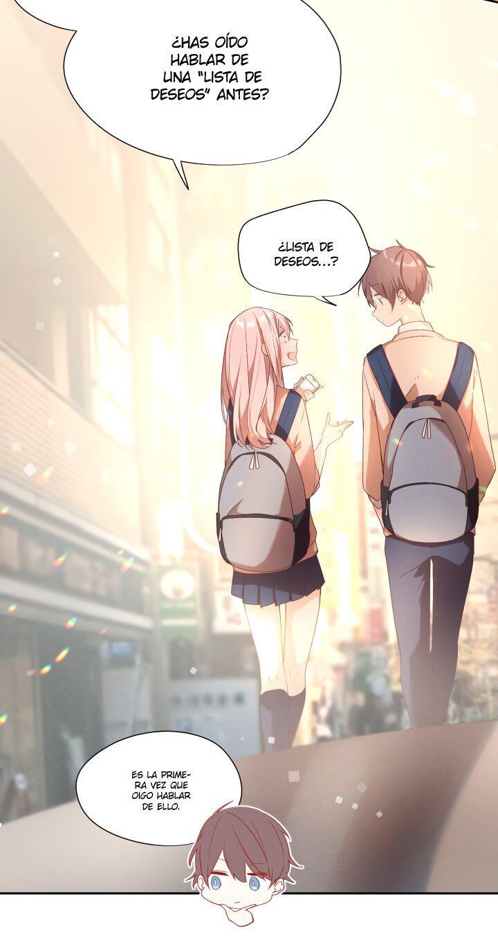 Capitulo 8 page 19