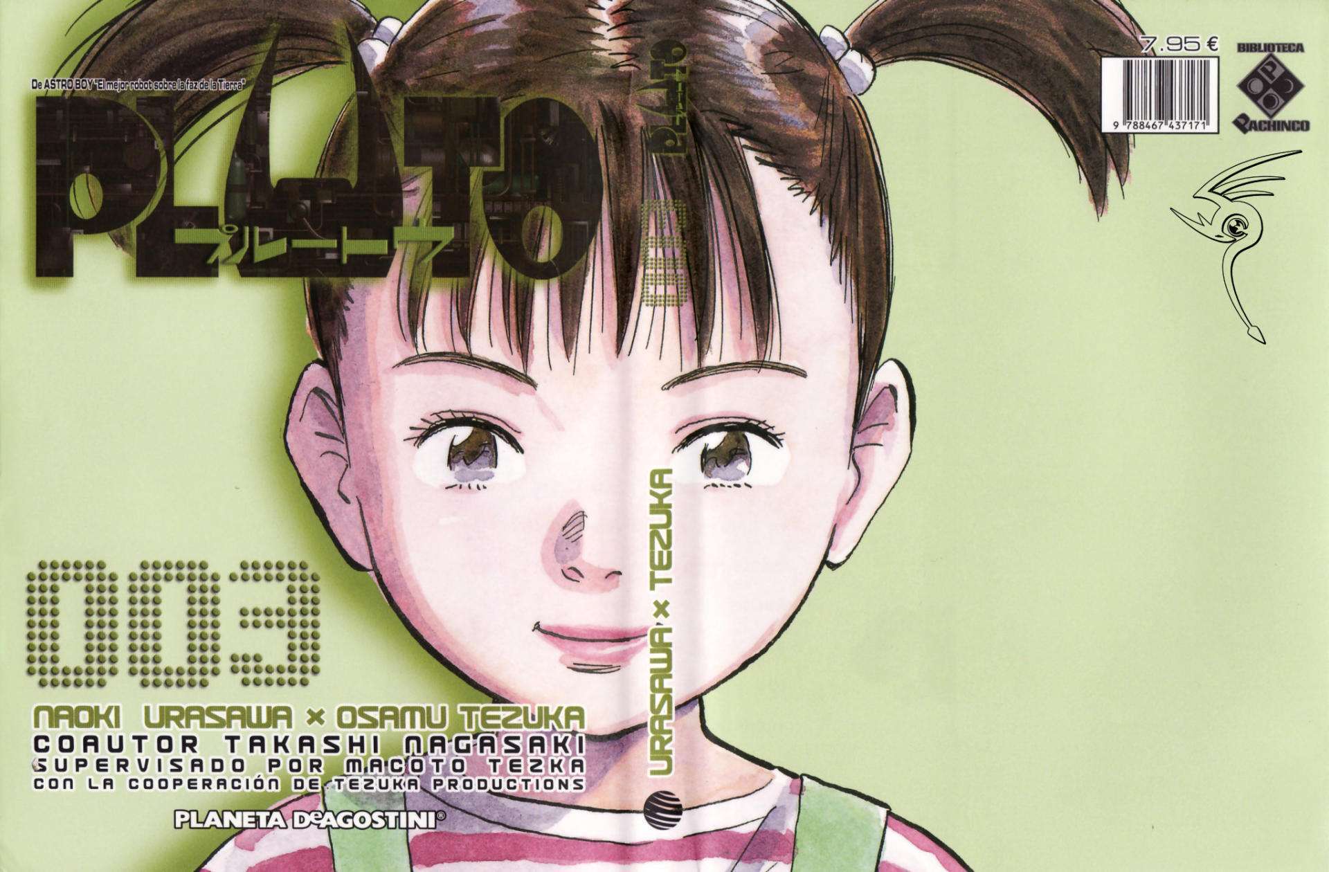 Capitulo 16 page 3