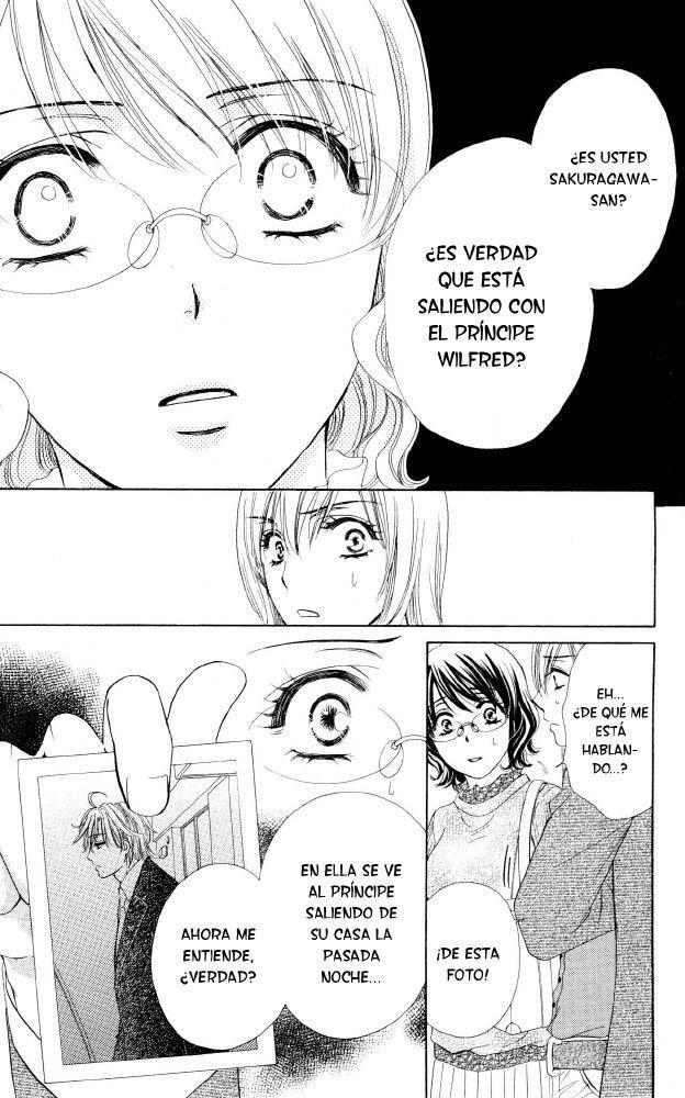 Capitulo 21 page 10