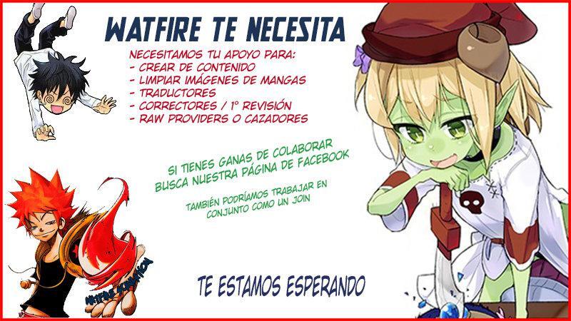 Capitulo 6 page 29