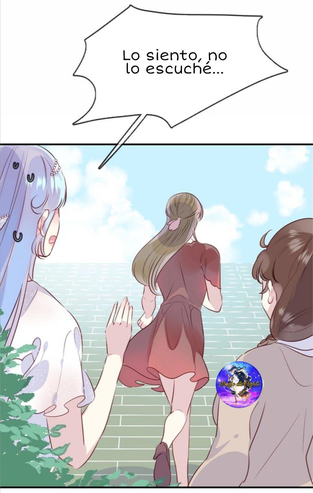 Capitulo 44 page 12