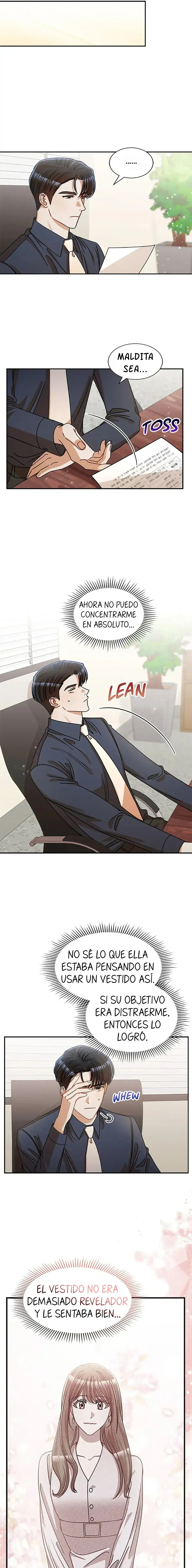 Capitulo 36 page 9