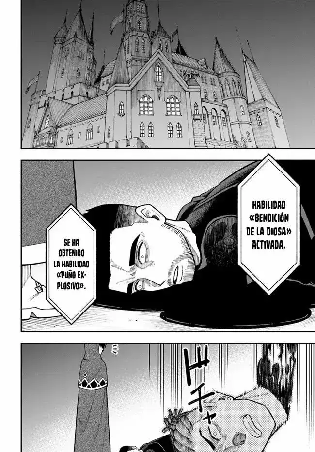 Capitulo 26.10 page 5