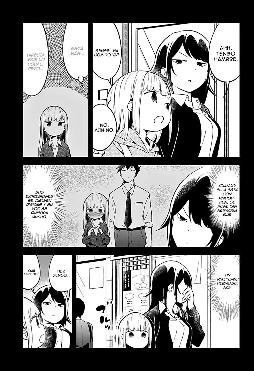Capitulo 81 page 5