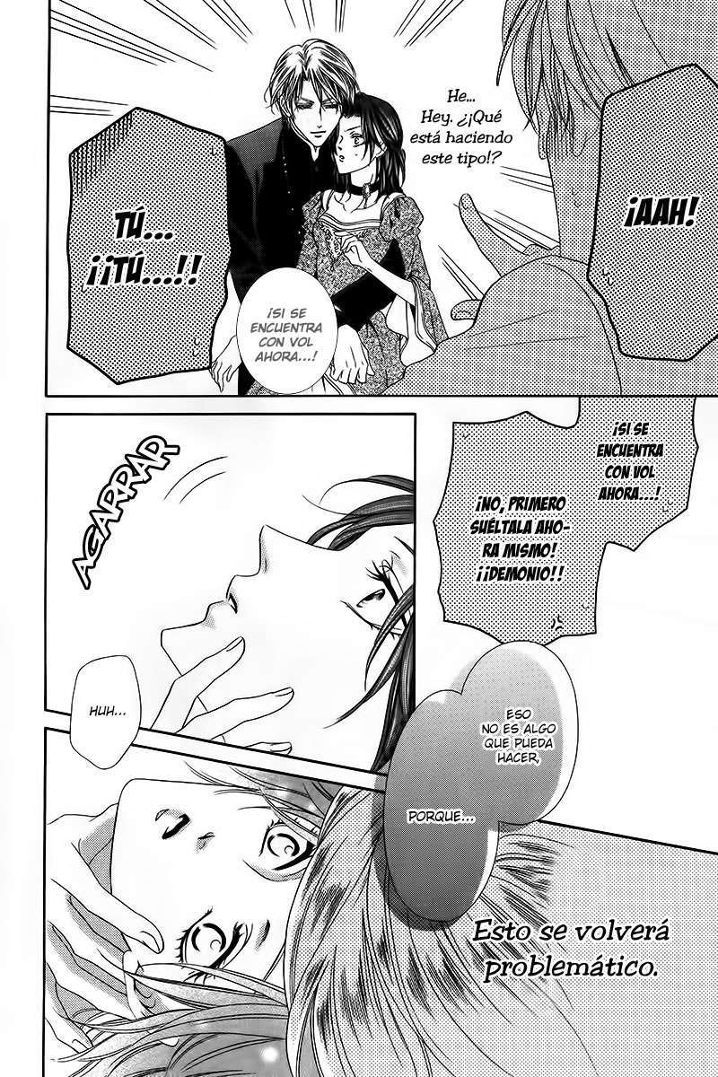 Capitulo 8 page 22