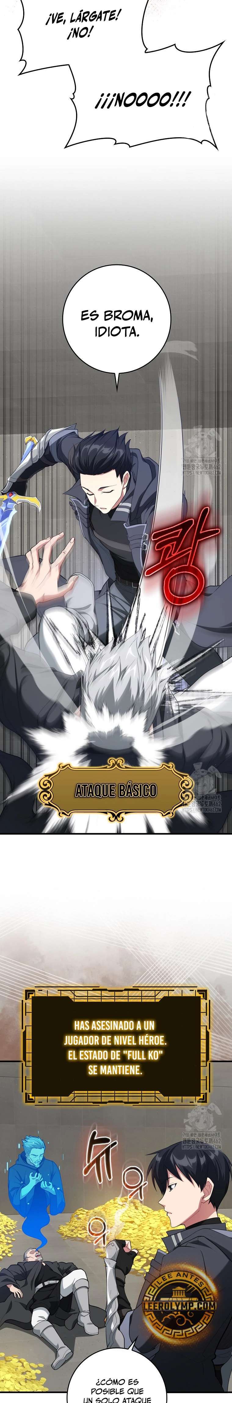 Capitulo 76 page 15