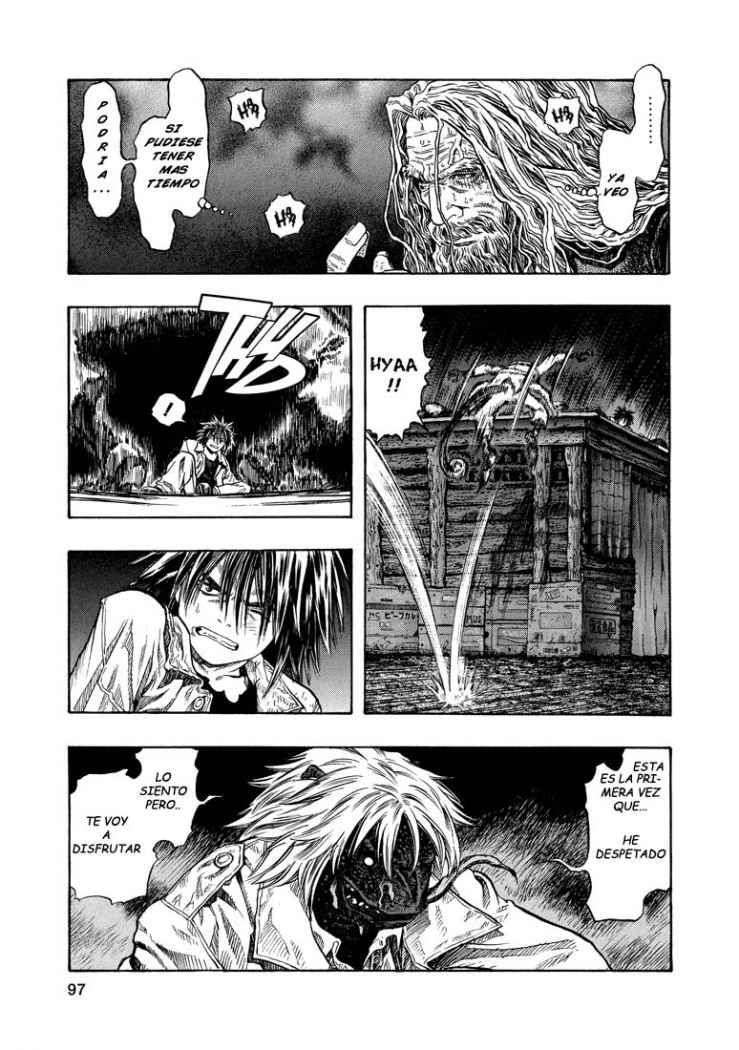 Capitulo 4 page 9