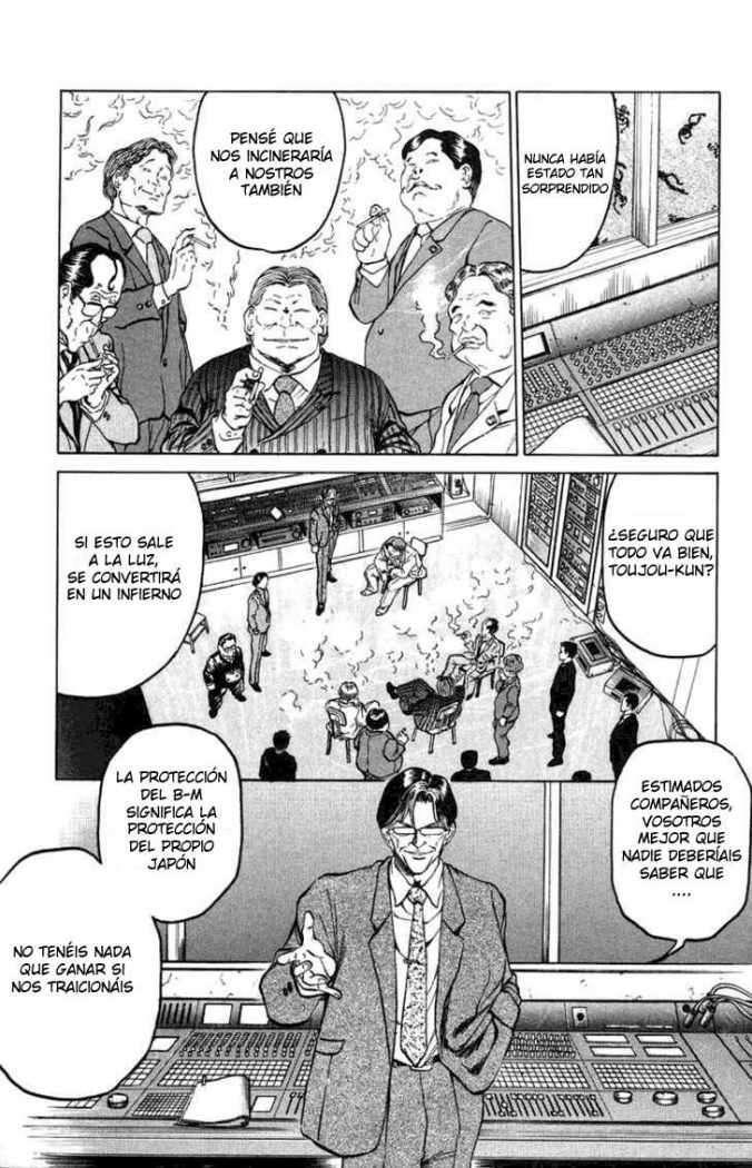Capitulo 18 page 15