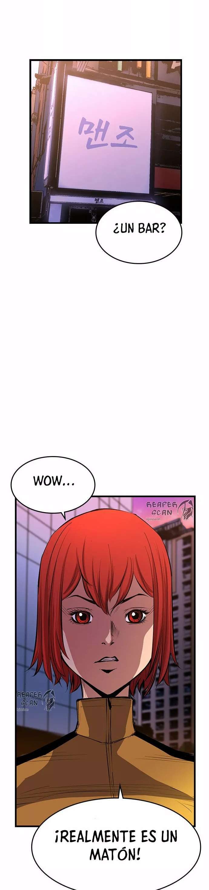 Capitulo 6 page 21