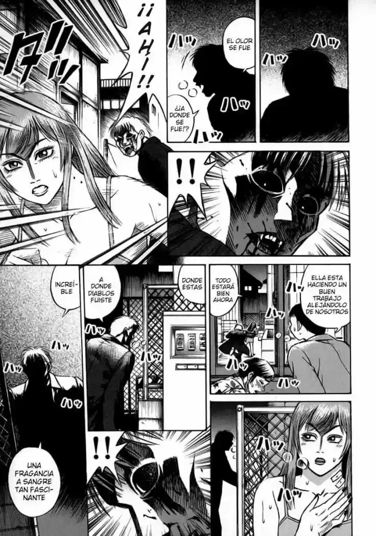 Capitulo 9 page 16