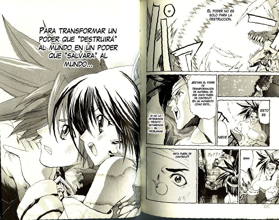 Capitulo 10 page 7