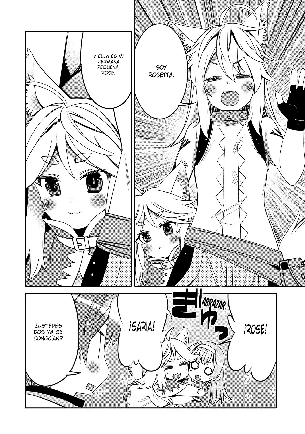 Capitulo 7 page 12