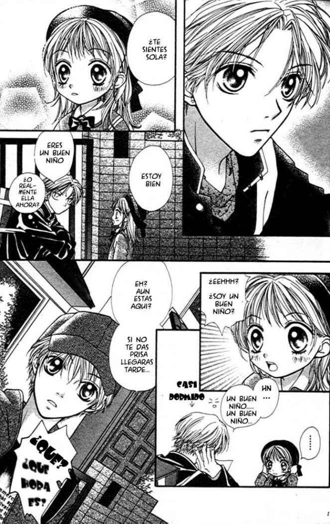 Capitulo 1 page 19
