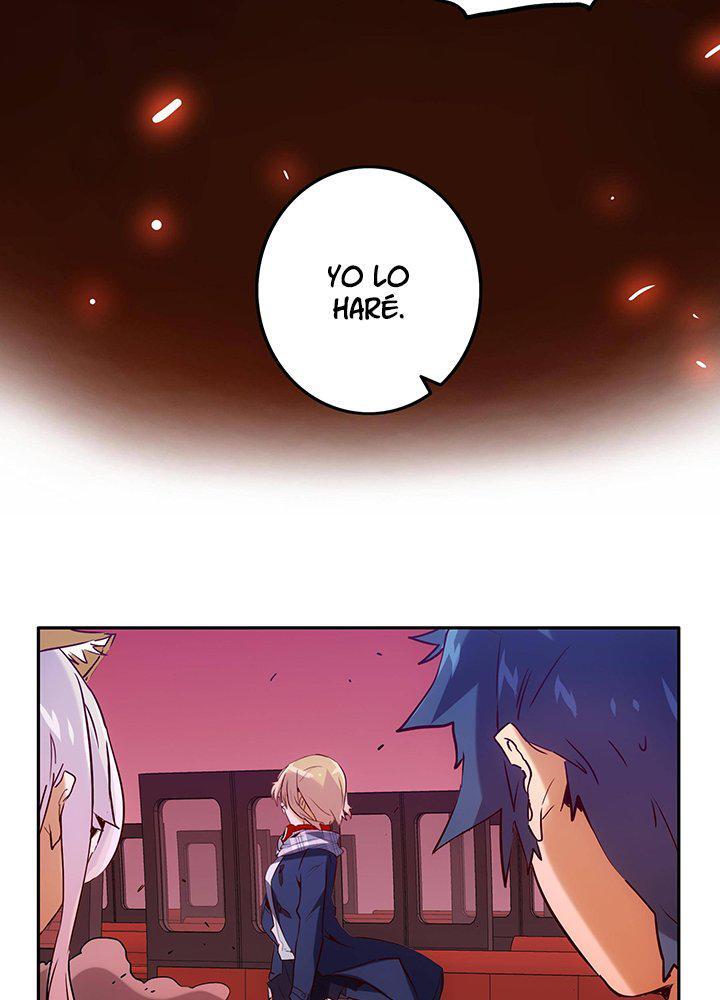 Capitulo 34 page 43