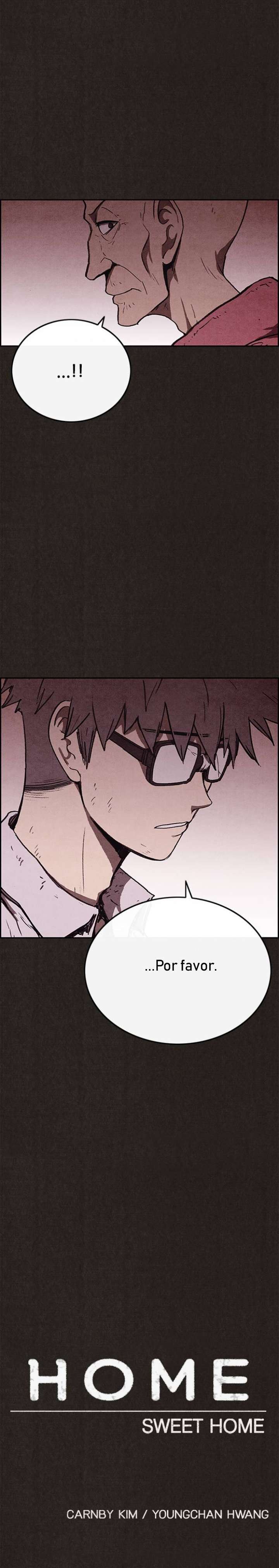 Capitulo 68 page 8