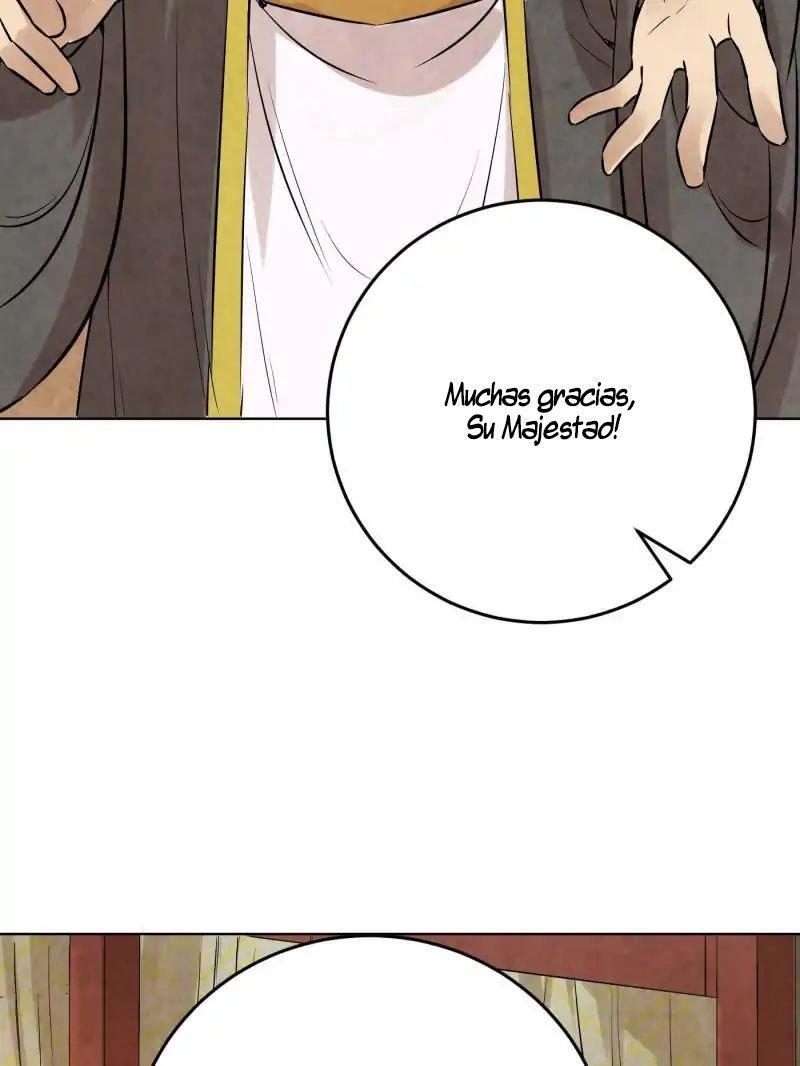 Capitulo 75 page 42