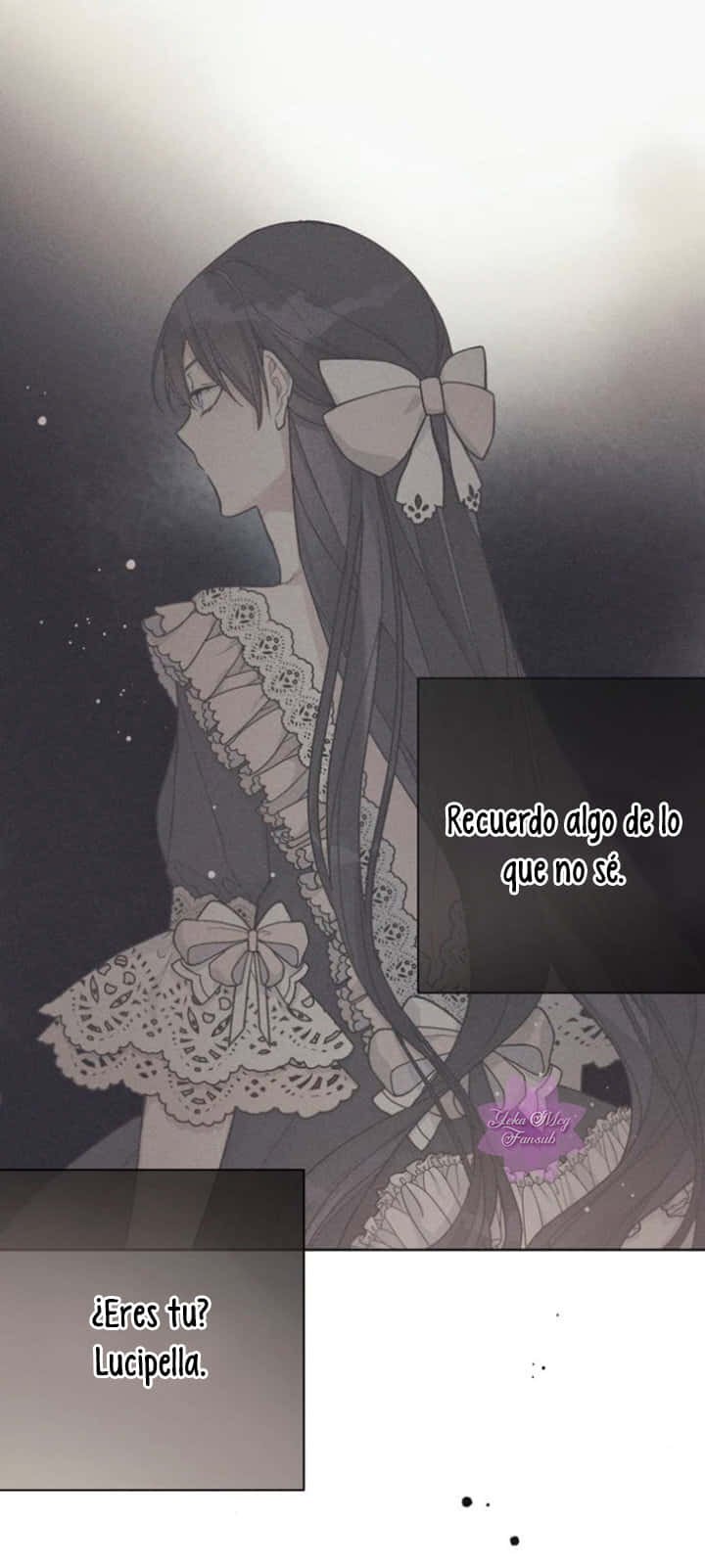 Capitulo 16 page 55