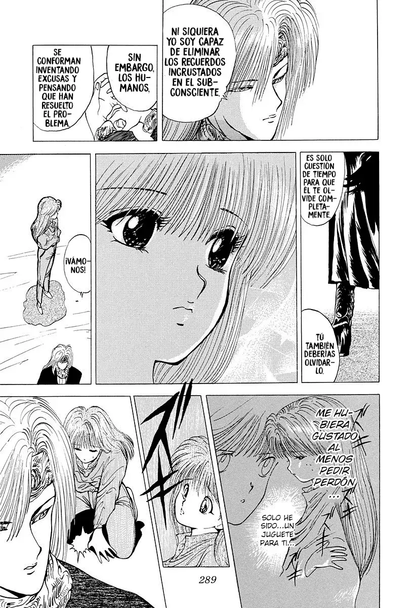 Capitulo 31 page 8