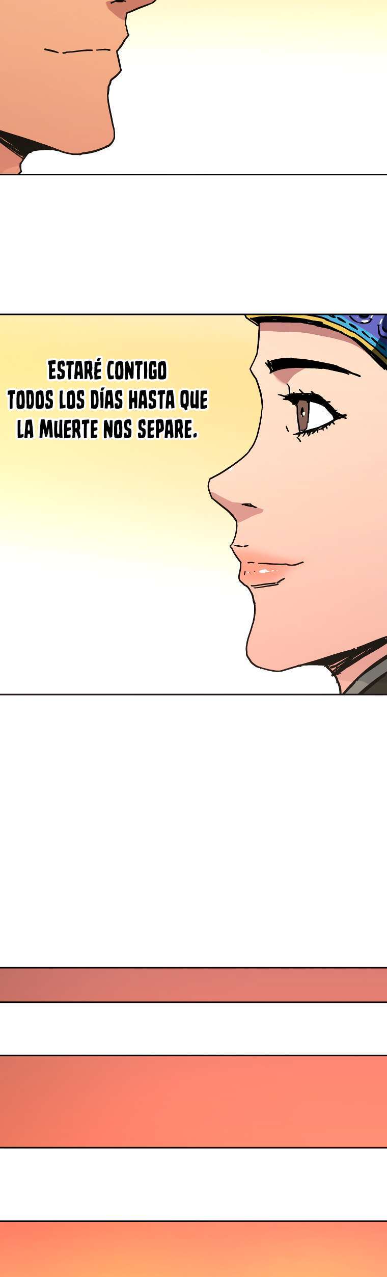 Capitulo 286 page 33