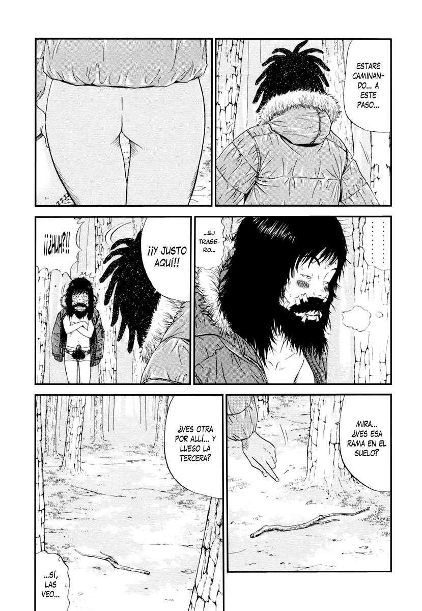 Capitulo 64 page 5
