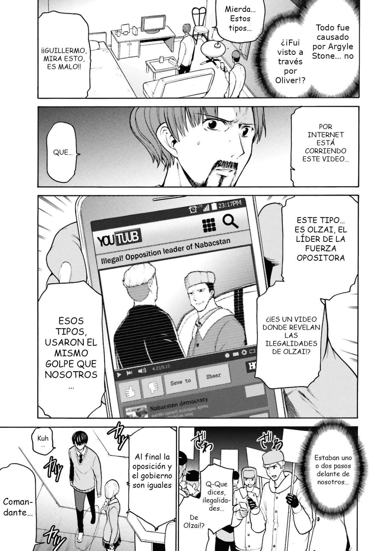 Capitulo 8 page 18